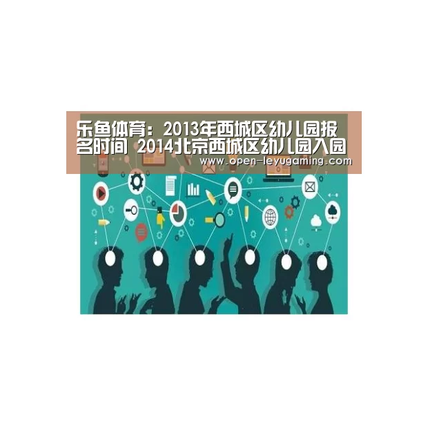 乐鱼体育:2013年西城区幼儿园报名时间 2014北京西城区幼儿园入园须知(图1) 乐鱼官网